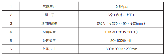 5f680537edf5e.png 1-1P210150940947.png